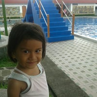 Hotel Sangkan Indah Hotel