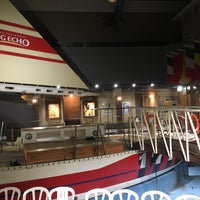 ビッグエコー つくば天久保店 天久保1 14 1 ビッグエコー つくば天久保店 天久保1 14 1