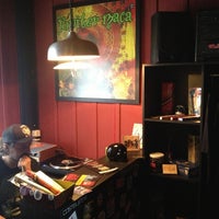 Photo taken at Velvet Discos by Francine M. on 4/3/2013