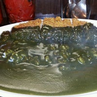 船場カリー 近鉄なんば店 中央区 中央区難波4 1 17