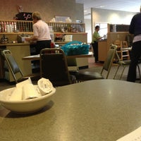 Menu - New Beginnings Restaurant - Coopersville Mi