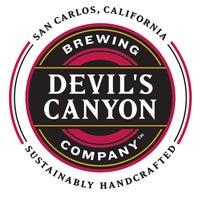 Das Foto wurde bei Devil&amp;#39;s Canyon Brewing Company von Devil&amp;#39;s Canyon Brewing Company am 12/10/2013 aufgenommen
