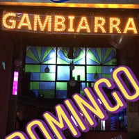 Photo taken at Gambiarra by Gambiarra -. on 8/6/2018