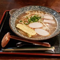 ちゅらさん家 Now Closed 両国 両国3 26 6