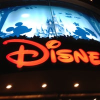 ディズニーストア Hobby Shop In 仙台市