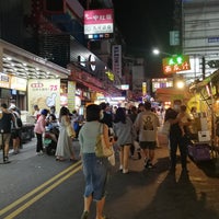 Photo taken at Yi-Chung Bazaar by cora on 9/15/2022