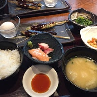 吉今 Tokyo 大手町店 閉業 大手町 東京 東京都