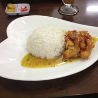 Dapur Mak Wa Restaurant Dapur Mak Wa Restaurant
