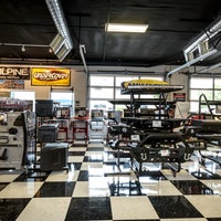 Ultimate Car & Truck Accessories Albuquerque