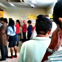Maybank Wisma Un Damansara Heights Kuala Lumpur Kuala Lumpur