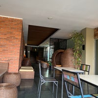 Review Amaia Family SPA and Reflexology