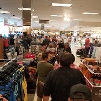 Photo taken at Kohl&amp;#39;s by Ruth H. on 5/14/2017
