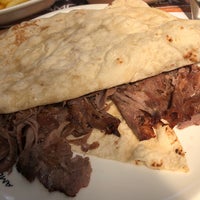 amcabey doner ataturk atasehir