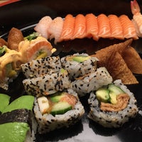 sushi upplands väsby sushi upplands väsby