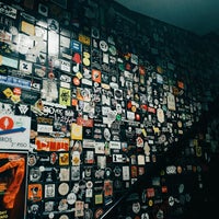 รูปภาพถ่ายที่ Prime Dog โดย Ivana C. เมื่อ 1/22/2018