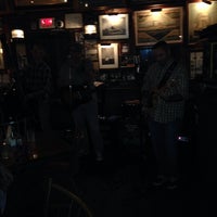 Photo taken at Griswold Wine Bar by Hamilton G. on 10/2/2013