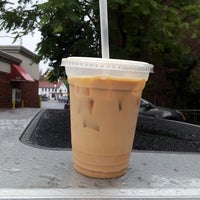 Mocca – java