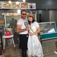 denizli kebap evi denizli de steakhouse