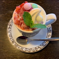 元町珈琲 一宮緑の離れ 3 Tips