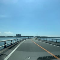浜名湖大橋 浜松市 静岡県 浜名湖大橋 浜松市 静岡県
