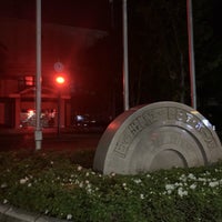 Photo taken at Hinode Town Hall by トレイヤ （. on 5/29/2020