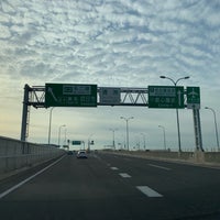 清洲jct Estrada Rua Em 平田区 清洲jct Estrada Rua Em 平田区