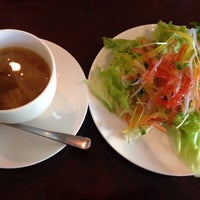 花ご坊 Japanese Restaurant