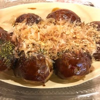 築地銀だこ イオンモール和歌山店 閉店 Now Closed Takoyaki Place 築地銀だこ イオンモール和歌山店 閉店 Now Closed Takoyaki Place