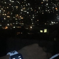 Photo taken at Rocinha by Paulo R. on 7/26/2020