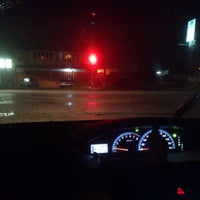 Balai Polis Bukit Raja No 1 3 Jalan Inang 5 Bandar Bukit Raja