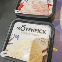 Review Sashi Japanese Yakiniku Restaurant (尚鮮日式燒肉漁市場)