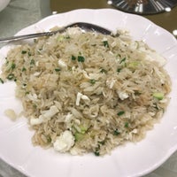 ho yin seafood restaurant 豪宴海鮮酒家