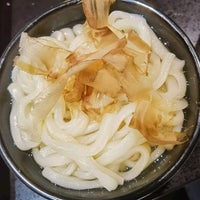 Review Sashi Japanese Yakiniku Restaurant (尚鮮日式燒肉漁市場)