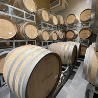 Photo prise au GranMonte Vineyard and Winery par Scott🇭🇰🇨🇳🇹🇭🇨🇦 le12/28/2023