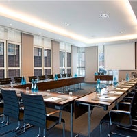 hotel klooster