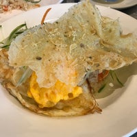 Review Poppo Kanteen