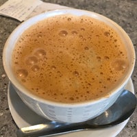 Review Poppo Kanteen