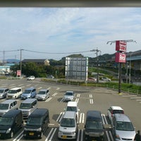 しまむら 周船寺店 福岡市 福岡県 しまむら 周船寺店 福岡市 福岡県