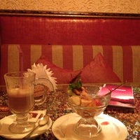 Shisha Bar (Now Closed) - Hookah Bar