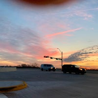 Photo taken at Richmond, TX by Tracy on 1/9/2019