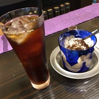三条珈琲店 Coffee Shop In Kyoto 三条珈琲店 Coffee Shop In Kyoto