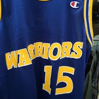 サンタモニカ 表参道店 北青山 0 Tips