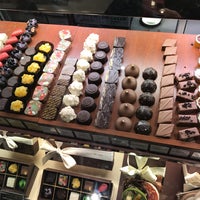 Chocolat Bel Amer 新宿区 東京都