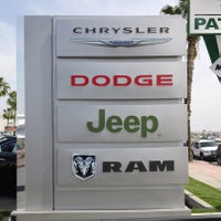 Moss Bros Dodge >> Moss Bros Cjdr Moreno Valley 6 Tips From 93 Visitors Moss Bros Dodge >> Moss Bros Cjdr Moreno Valley 6 Tips From 93 Visitors
