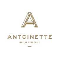 5/8/2017 tarihinde Brasserie Antoinetteziyaretçi tarafından Brasserie Antoinette'de çekilen fotoğraf