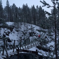 Myllykoski город в Финляндии