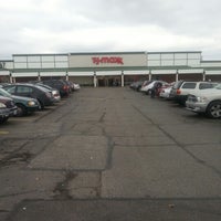 T J Maxx 2 Tips From 798 Visitors