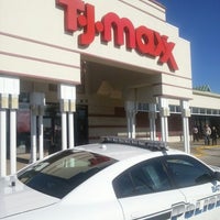 T J Maxx 2 Tips From 798 Visitors