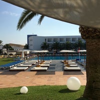 ibiza palladium palace spa resort grand