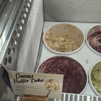 11/8/2023 tarihinde Justin S.ziyaretçi tarafından Jeni&amp;#39;s Splendid Ice Creams'de çekilen fotoğraf